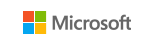 msft