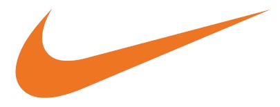 nke 20260531 g1