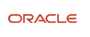 orcl