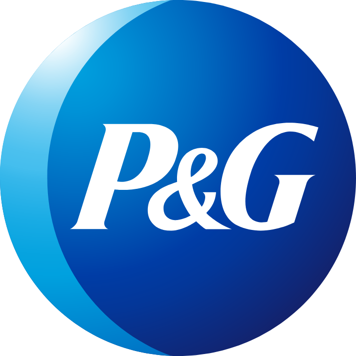 p g logo rgb