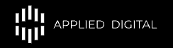 apld apld