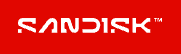 sndk