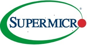 smci