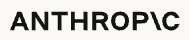 anthropic